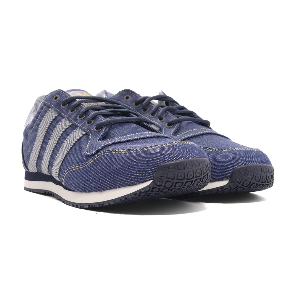 ���ˡ����� ���ǥ����� adidas ����饯����OG �ͥ��ӡ� KJ8861 ��� ��ǥ����� ���塼�� �� 26SS