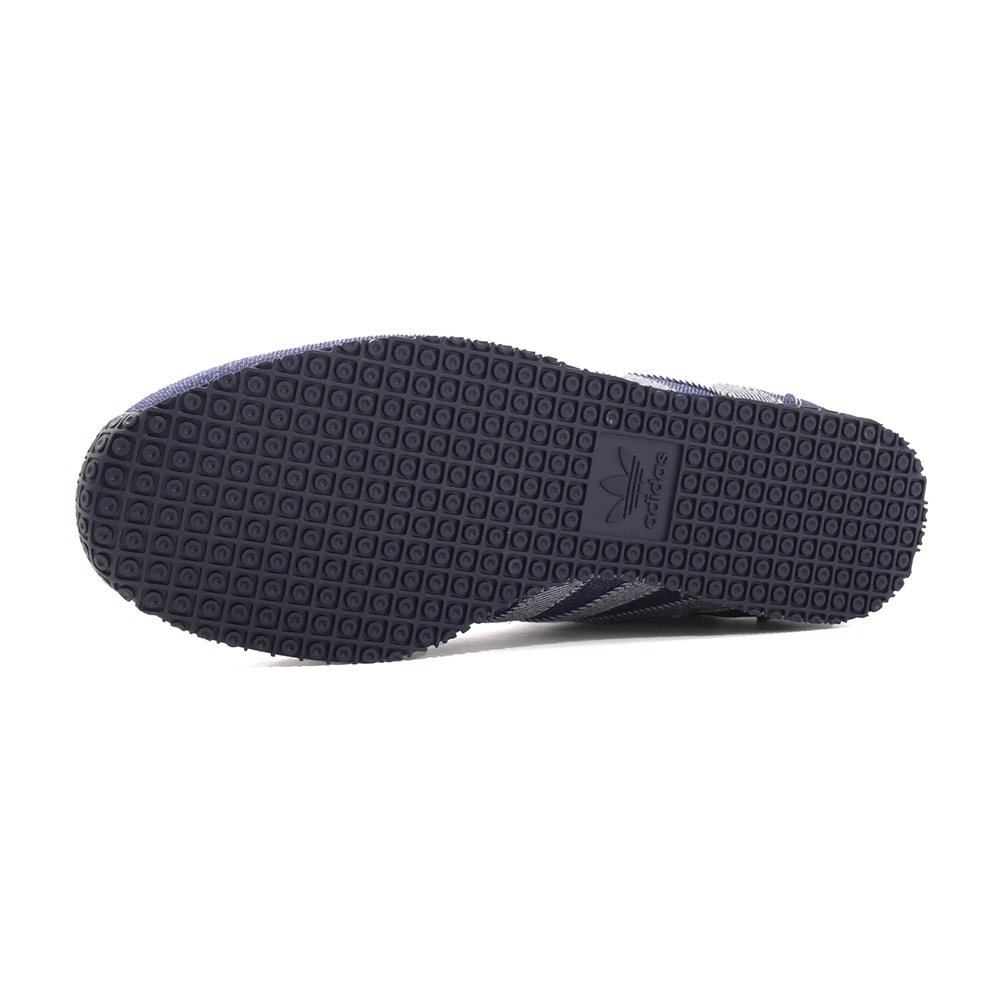 ���ˡ����� ���ǥ����� adidas ����饯����OG �ͥ��ӡ� KJ8861 ��� ��ǥ����� ���塼�� �� 26SS