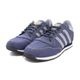 ���ˡ����� ���ǥ����� adidas ����饯����OG �ͥ��ӡ� KJ8861 ��� ��ǥ����� ���塼�� �� 26SS