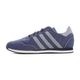 ���ˡ����� ���ǥ����� adidas ����饯����OG �ͥ��ӡ� KJ8861 ��� ��ǥ����� ���塼�� �� 26SS