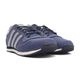 ���ˡ����� ���ǥ����� adidas ����饯����OG �ͥ��ӡ� KJ8861 ��� ��ǥ����� ���塼�� �� 26SS