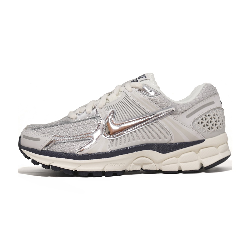 ���ˡ����� �ʥ��� NIKE W������ܥ��5 �ۥ磻�� FD0884-025 ��ǥ����� ���塼�� �� 26SU