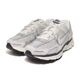 ���ˡ����� �ʥ��� NIKE W������ܥ��5 �ۥ磻�� FD0884-025 ��ǥ����� ���塼�� �� 26SU