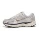 ���ˡ����� �ʥ��� NIKE W������ܥ��5 �ۥ磻�� FD0884-025 ��ǥ����� ���塼�� �� 26SU