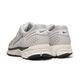 ���ˡ����� �ʥ��� NIKE W������ܥ��5 �ۥ磻�� FD0884-025 ��ǥ����� ���塼�� �� 26SU