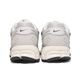 ���ˡ����� �ʥ��� NIKE W������ܥ��5 �ۥ磻�� FD0884-025 ��ǥ����� ���塼�� �� 26SU