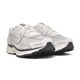 ���ˡ����� �ʥ��� NIKE W������ܥ��5 �ۥ磻�� FD0884-025 ��ǥ����� ���塼�� �� 26SU