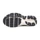 ���ˡ����� �ʥ��� NIKE W������ܥ��5 �ۥ磻�� FD0884-025 ��ǥ����� ���塼�� �� 26SU