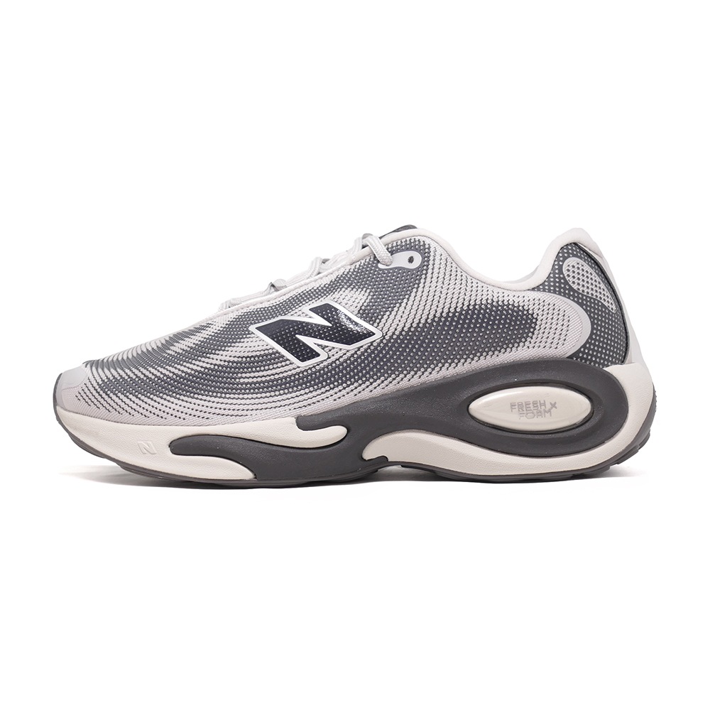 ���ˡ����� �˥塼�Х�� NEW BALANCE AC���ʡ� ���졼 MACR161F NB ��� ���塼�� �� 26FW