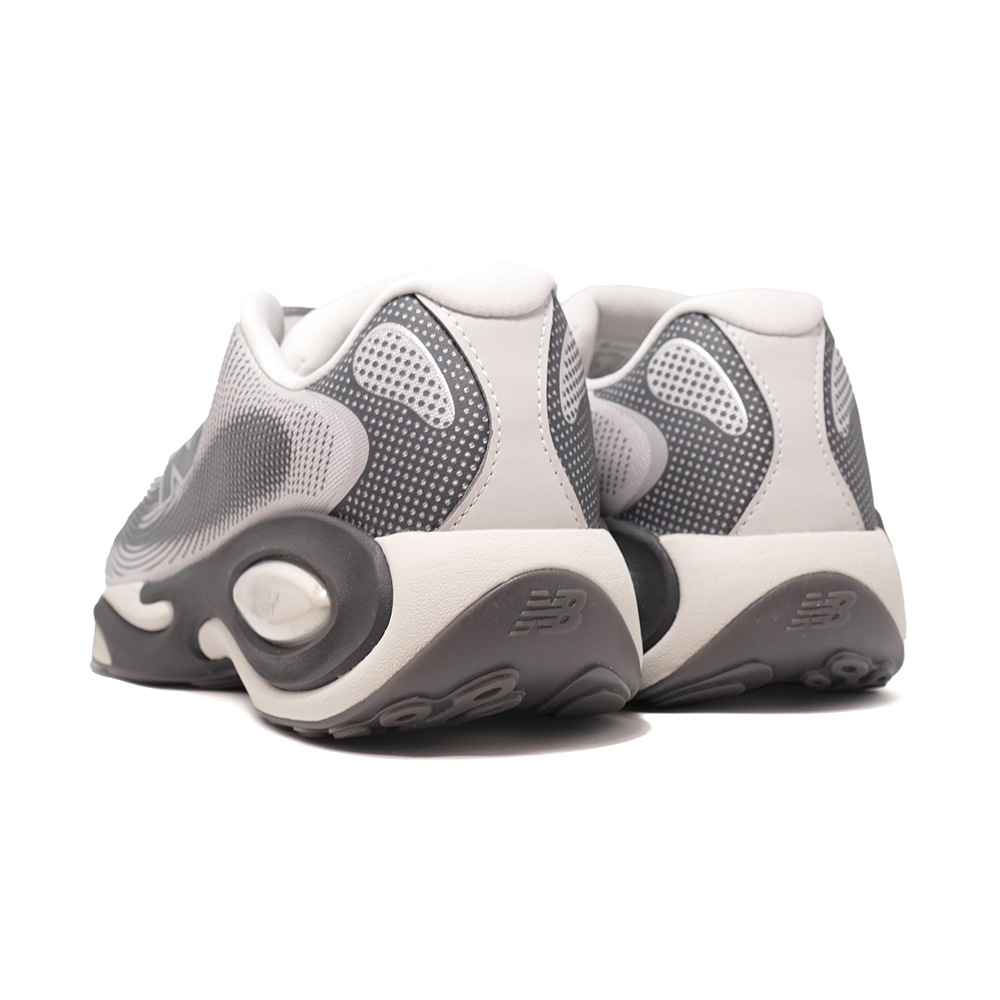 ���ˡ����� �˥塼�Х�� NEW BALANCE AC���ʡ� ���졼 MACR161F NB ��� ���塼�� �� 26FW