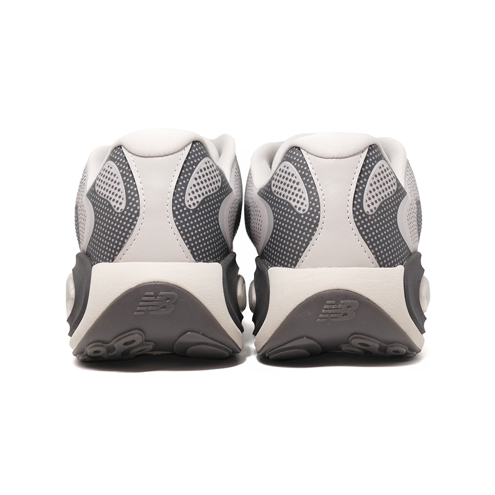 ���ˡ����� �˥塼�Х�� NEW BALANCE AC���ʡ� ���졼 MACR161F NB ��� ���塼�� �� 26FW