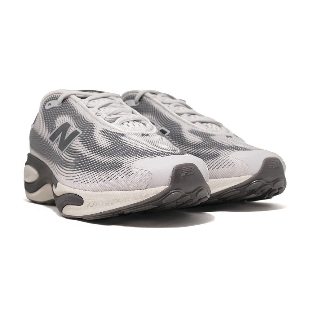 ���ˡ����� �˥塼�Х�� NEW BALANCE AC���ʡ� ���졼 MACR161F NB ��� ���塼�� �� 26FW