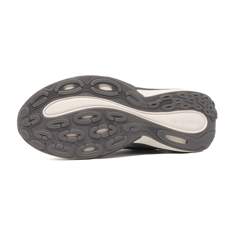 ���ˡ����� �˥塼�Х�� NEW BALANCE AC���ʡ� ���졼 MACR161F NB ��� ���塼�� �� 26FW