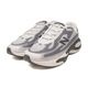 ���ˡ����� �˥塼�Х�� NEW BALANCE AC���ʡ� ���졼 MACR161F NB ��� ���塼�� �� 26FW