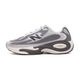 ���ˡ����� �˥塼�Х�� NEW BALANCE AC���ʡ� ���졼 MACR161F NB ��� ���塼�� �� 26FW