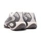 ���ˡ����� �˥塼�Х�� NEW BALANCE AC���ʡ� ���졼 MACR161F NB ��� ���塼�� �� 26FW