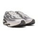 ���ˡ����� �˥塼�Х�� NEW BALANCE AC���ʡ� ���졼 MACR161F NB ��� ���塼�� �� 26FW