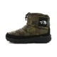 ���Ρ����塼�� �Ρ����ե����� THE NORTH FACE �̥ץ��֡��ƥ������������ץ롼�ե������硼�ȥ��ڥ���륨�ǥ������ TNF����ץ���/TNF�֥�å� �з� NF52271-TF ��� ���塼�� �� 22FW