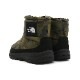 ���Ρ����塼�� �Ρ����ե����� THE NORTH FACE �̥ץ��֡��ƥ������������ץ롼�ե������硼�ȥ��ڥ���륨�ǥ������ TNF����ץ���/TNF�֥�å� �з� NF52271-TF ��� ���塼�� �� 22FW