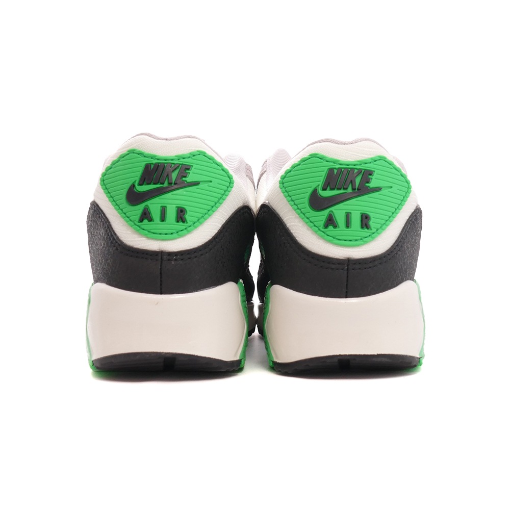 ˡ ʥ NIKE ޥå90 ꡼  FJ3208-001  ǥ 塼  24