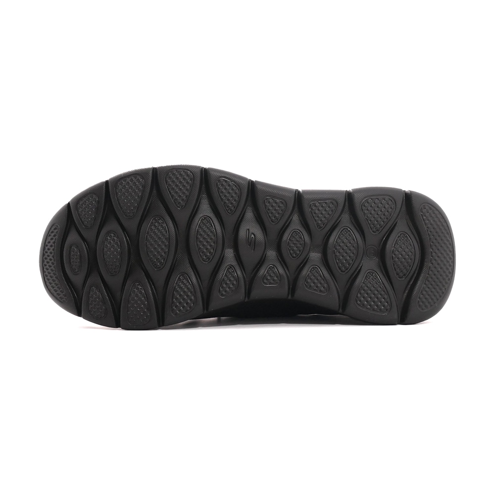 ˡ å㡼 SKECHERS եå-ץ롼 ֥å  216330WW-BBK  塼  24