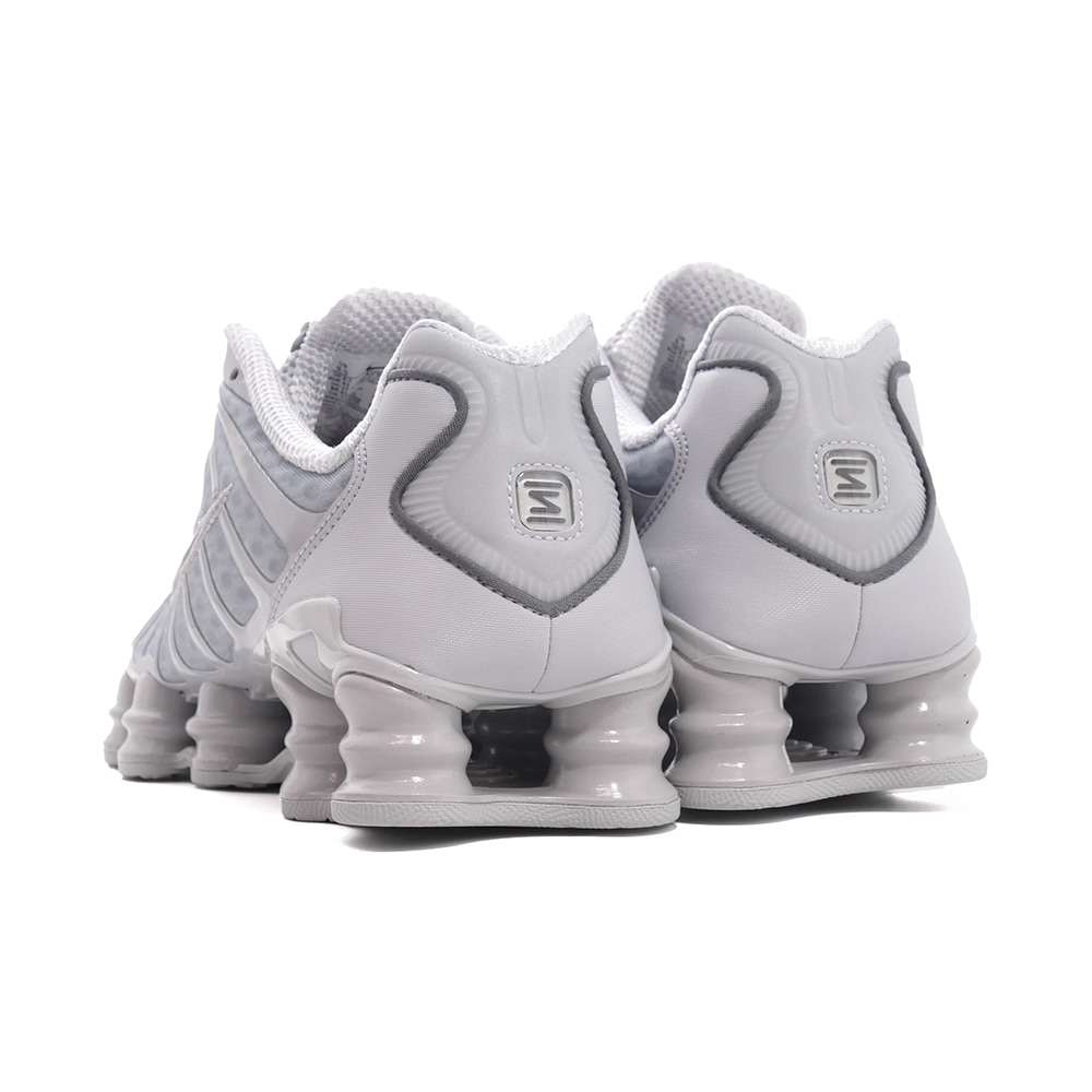 ˡ ʥ NIKE åTL 졼  AV3595-015  塼  25HO