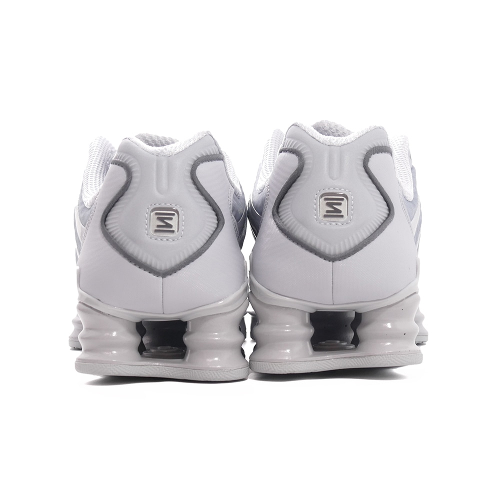 ˡ ʥ NIKE åTL 졼  AV3595-015  塼  25HO