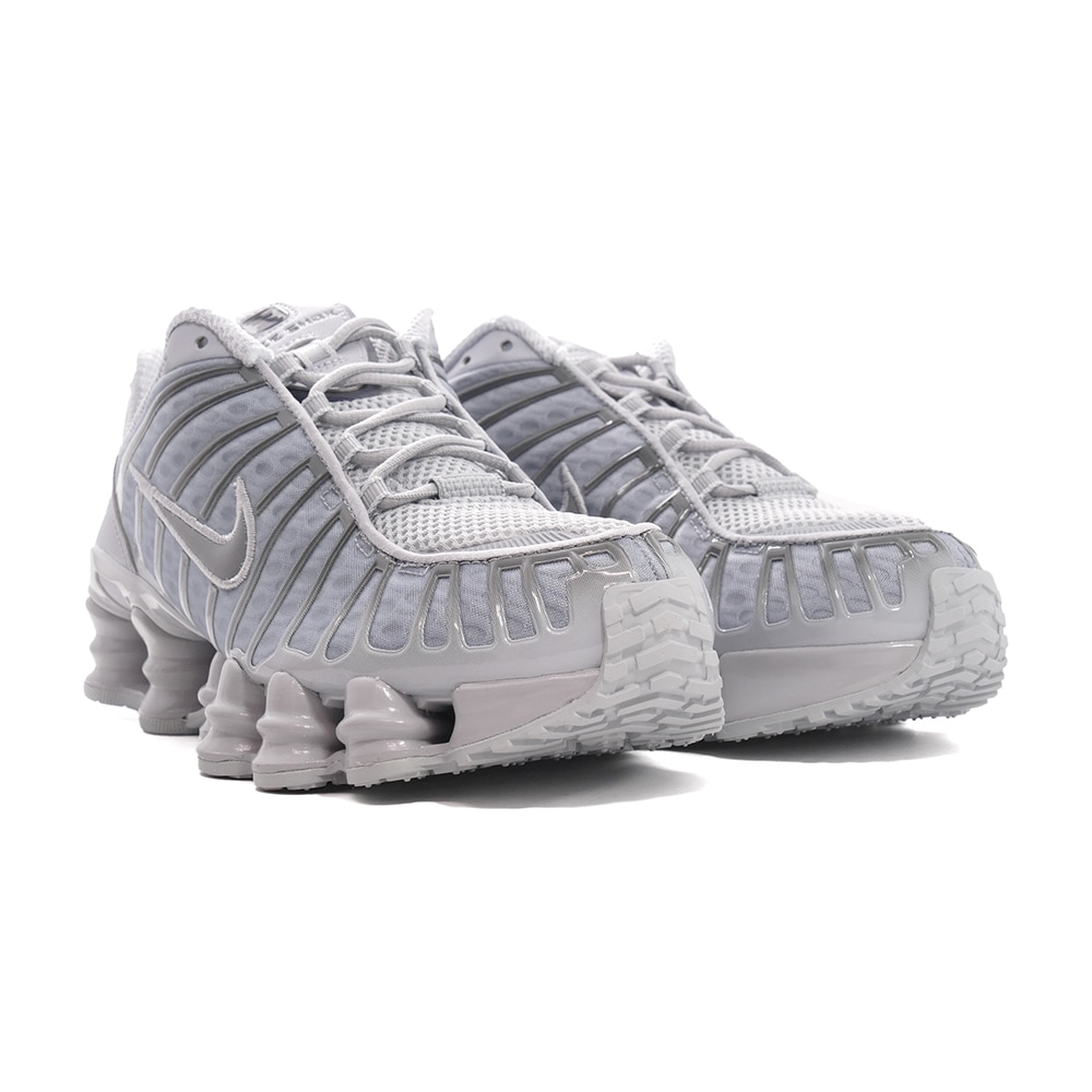 ˡ ʥ NIKE åTL 졼  AV3595-015  塼  25HO