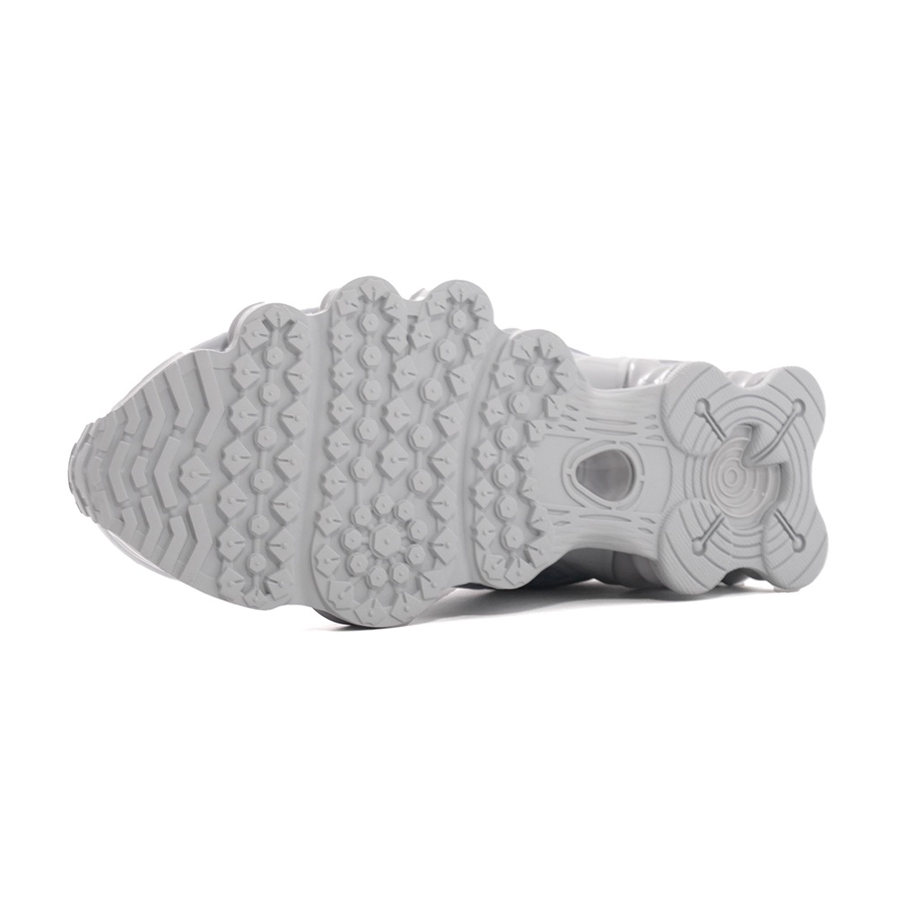 ˡ ʥ NIKE åTL 졼  AV3595-015  塼  25HO