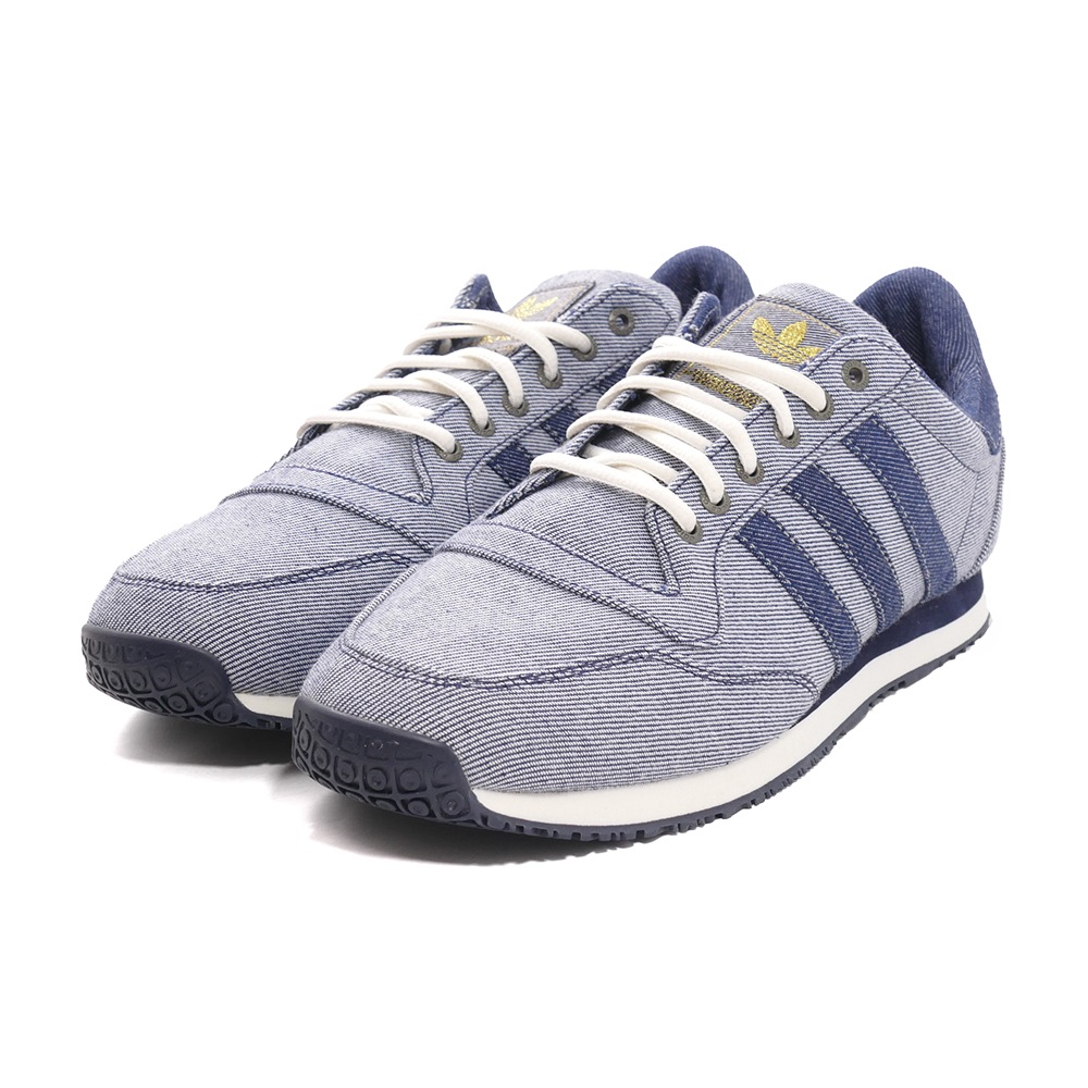 ���ˡ����� ���ǥ����� adidas ����饯����OG ���졼 KJ8862 ��� ��ǥ����� ���塼�� �� 26SS