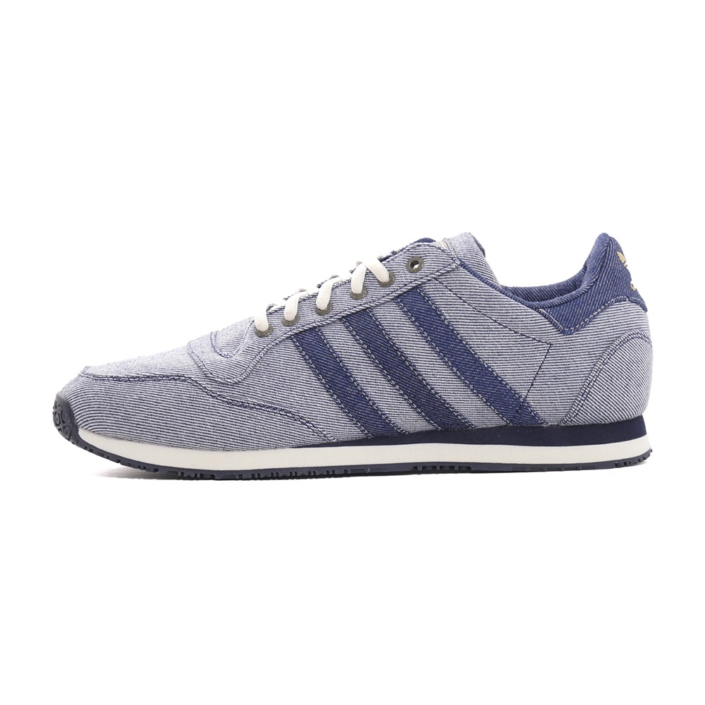 ���ˡ����� ���ǥ����� adidas ����饯����OG ���졼 KJ8862 ��� ��ǥ����� ���塼�� �� 26SS