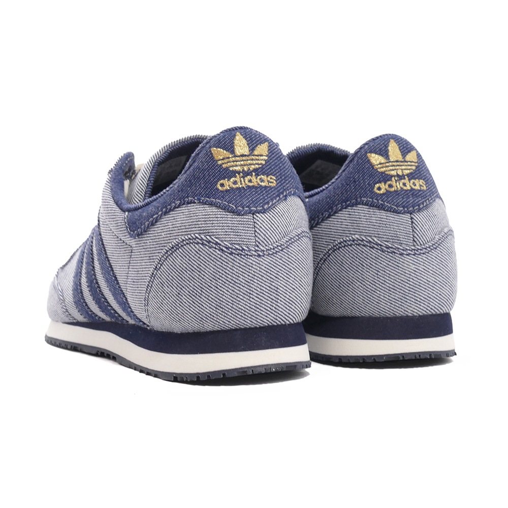 ���ˡ����� ���ǥ����� adidas ����饯����OG ���졼 KJ8862 ��� ��ǥ����� ���塼�� �� 26SS