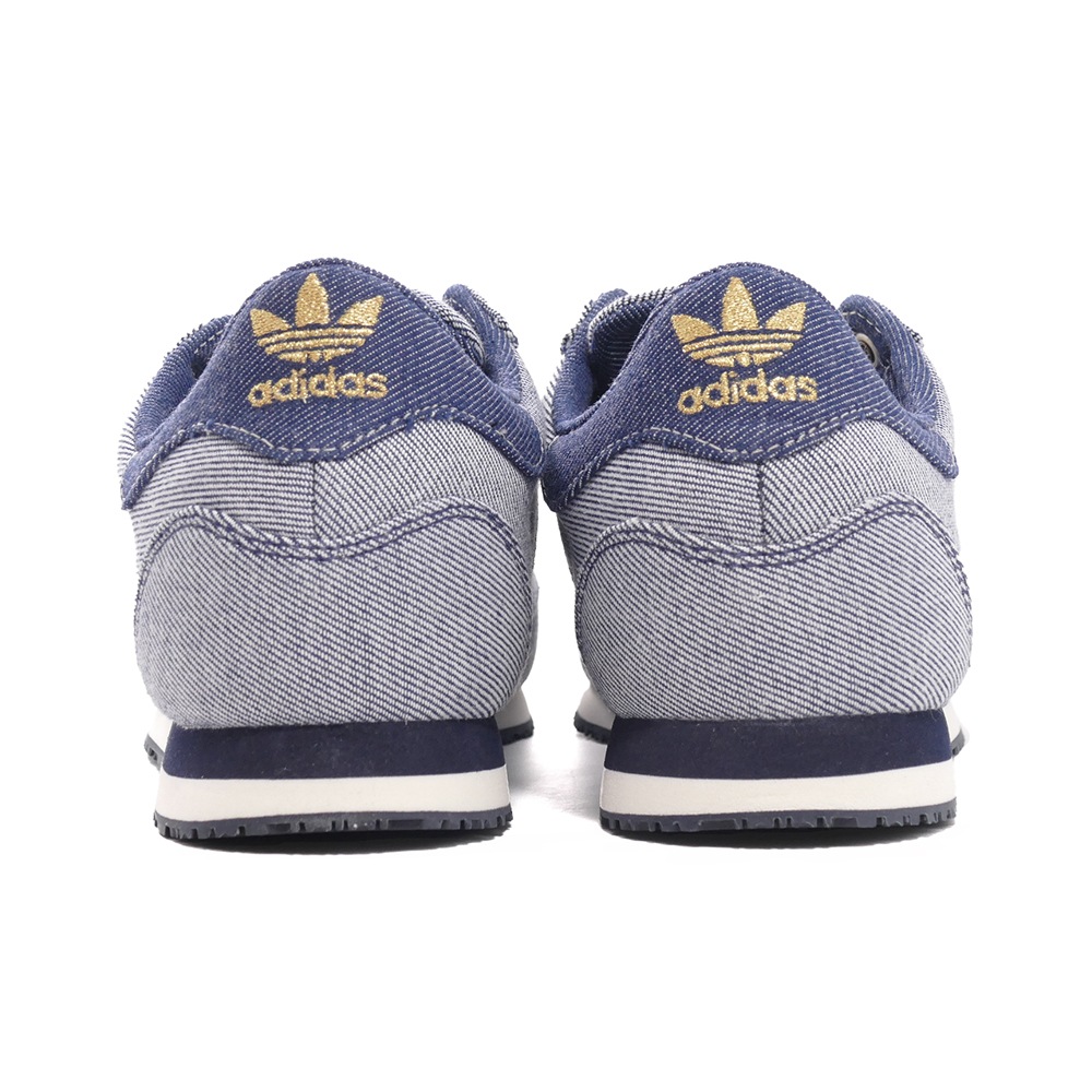 ���ˡ����� ���ǥ����� adidas ����饯����OG ���졼 KJ8862 ��� ��ǥ����� ���塼�� �� 26SS