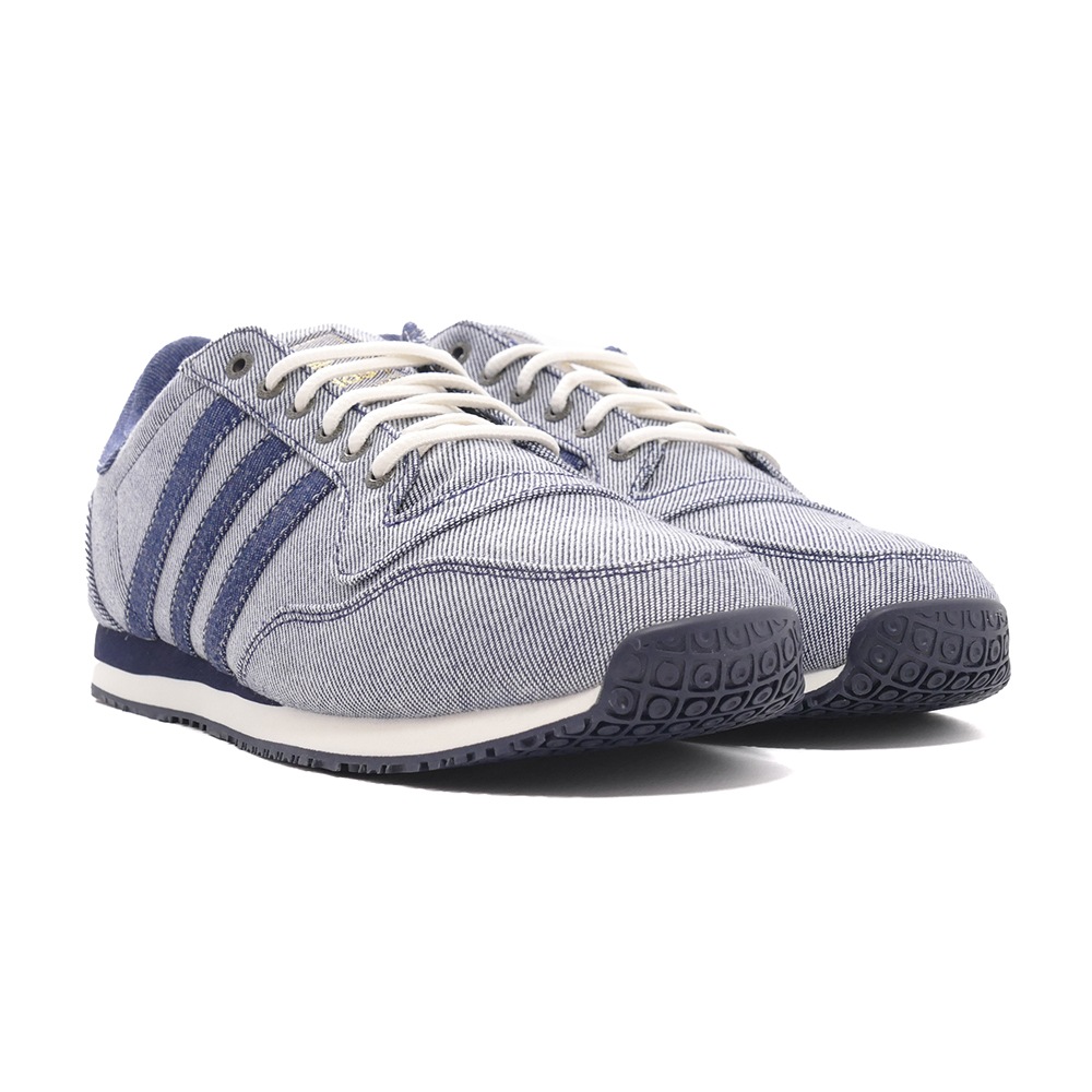 ���ˡ����� ���ǥ����� adidas ����饯����OG ���졼 KJ8862 ��� ��ǥ����� ���塼�� �� 26SS