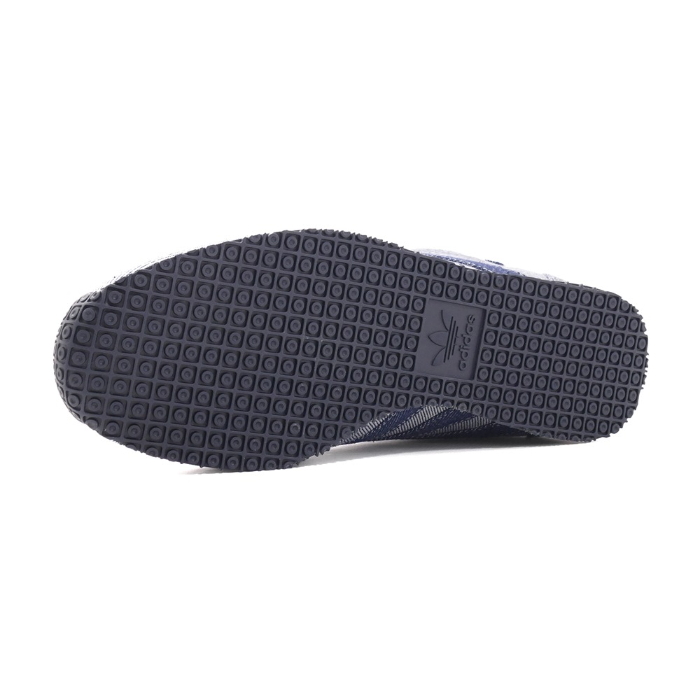 ���ˡ����� ���ǥ����� adidas ����饯����OG ���졼 KJ8862 ��� ��ǥ����� ���塼�� �� 26SS