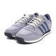 ���ˡ����� ���ǥ����� adidas ����饯����OG ���졼 KJ8862 ��� ��ǥ����� ���塼�� �� 26SS