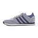 ���ˡ����� ���ǥ����� adidas ����饯����OG ���졼 KJ8862 ��� ��ǥ����� ���塼�� �� 26SS