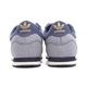 ���ˡ����� ���ǥ����� adidas ����饯����OG ���졼 KJ8862 ��� ��ǥ����� ���塼�� �� 26SS