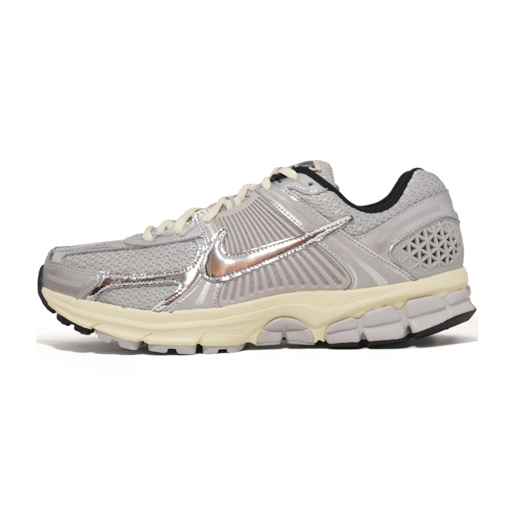 ���ˡ����� �ʥ��� NIKE ������ܥ��5 �ۥ磻�� IM3486-002 ��� ���塼�� �� 26SU