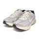 ���ˡ����� �ʥ��� NIKE ������ܥ��5 �ۥ磻�� IM3486-002 ��� ���塼�� �� 26SU