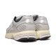���ˡ����� �ʥ��� NIKE ������ܥ��5 �ۥ磻�� IM3486-002 ��� ���塼�� �� 26SU
