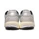 ���ˡ����� �ʥ��� NIKE ������ܥ��5 �ۥ磻�� IM3486-002 ��� ���塼�� �� 26SU