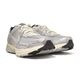 ���ˡ����� �ʥ��� NIKE ������ܥ��5 �ۥ磻�� IM3486-002 ��� ���塼�� �� 26SU