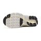 ���ˡ����� �ʥ��� NIKE ������ܥ��5 �ۥ磻�� IM3486-002 ��� ���塼�� �� 26SU