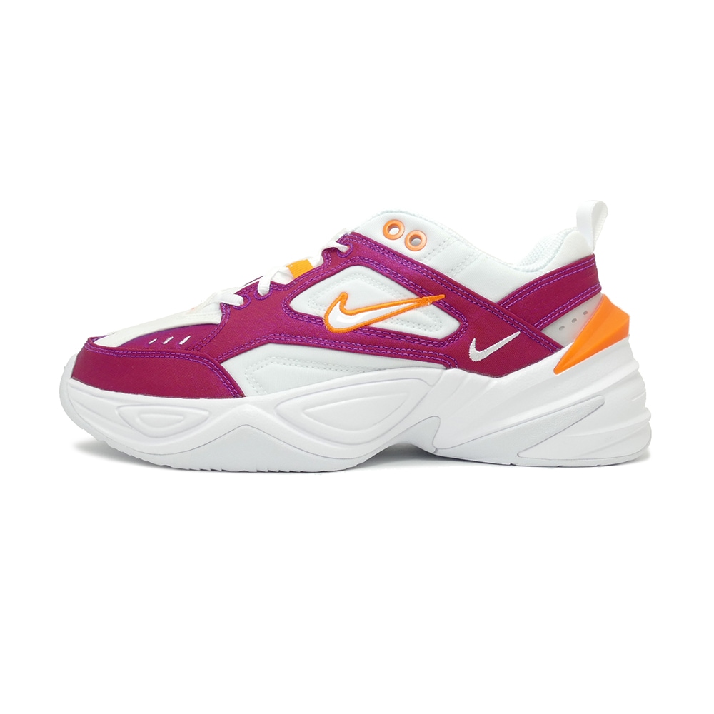 Nike ウィメンズ　M2K Tekno ess 24cm Nike ウィメンズ M2K Tekno ess 24.5cm - メルカリ
