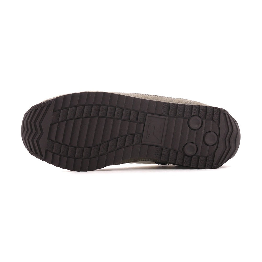 ���ˡ����� �ѥȥ�å� PATRICK �ޥ饽�� �ƥ��� �� 942405 ��ǥ����� ���塼�� �� 24