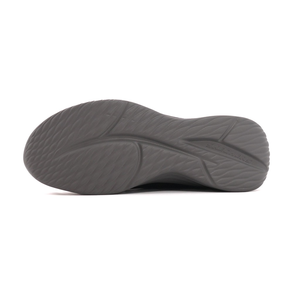 ˡ å㡼 SKECHERS 쥤ɡѡ ֥å  205237-BBK  塼  24