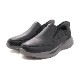 ˡ å㡼 SKECHERS 쥤ɡѡ ֥å  205237-BBK  塼  24