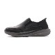 ˡ å㡼 SKECHERS 쥤ɡѡ ֥å  205237-BBK  塼  24