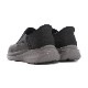 ˡ å㡼 SKECHERS 쥤ɡѡ ֥å  205237-BBK  塼  24